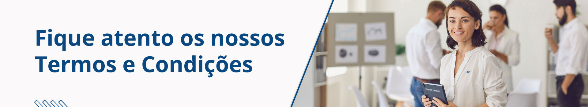 Banner_OMC_TermosCondições_1920x350_01