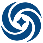 OMC GROUP